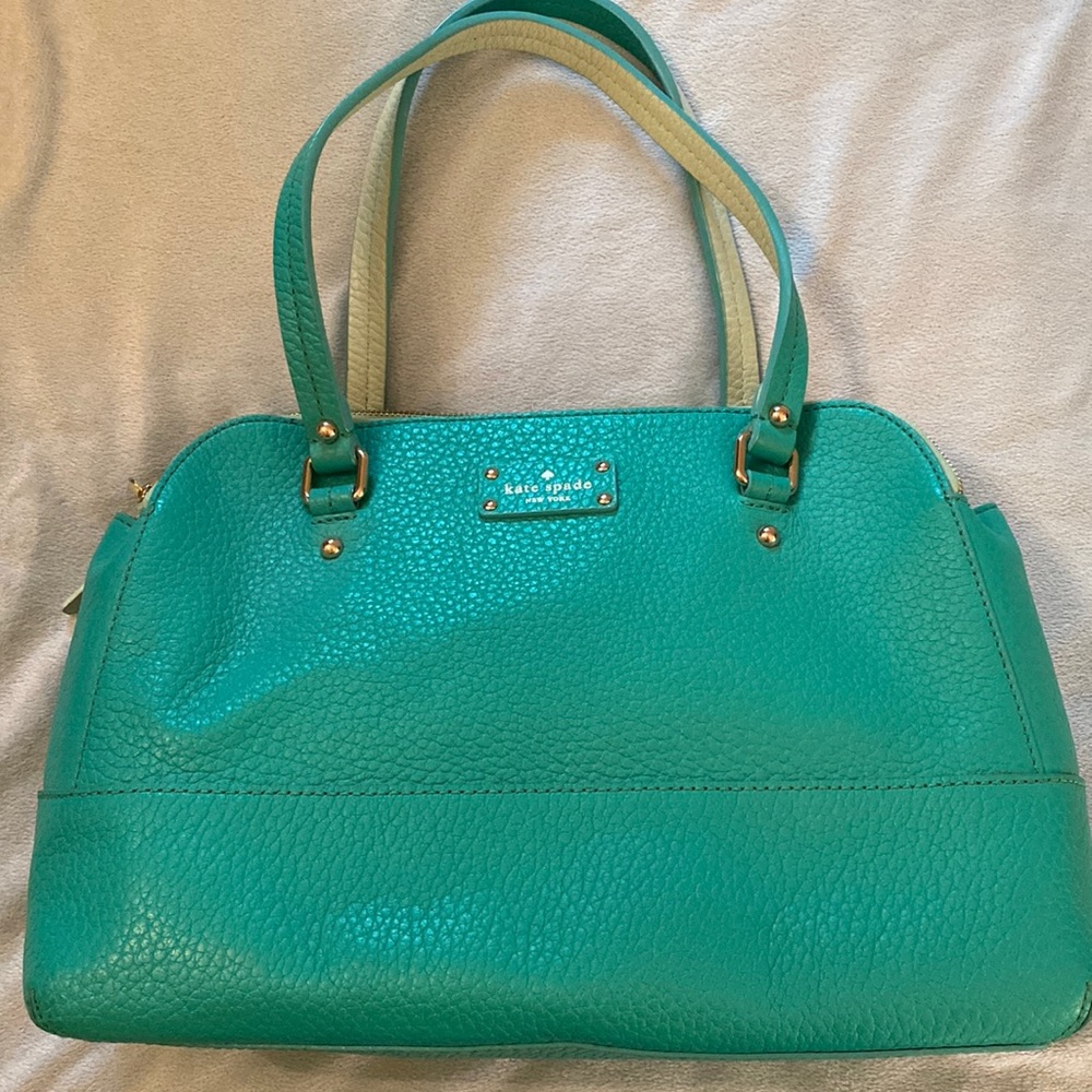 KATE SPADE PURSE